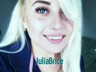 JuliaBrice
