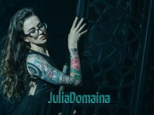 JuliaDomaina