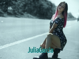 JuliaGarcia