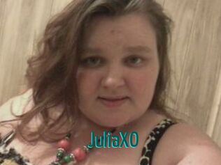 JuliaXO Guide du Queutard