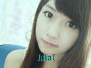 Julia_C