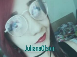 Juliana_Olson