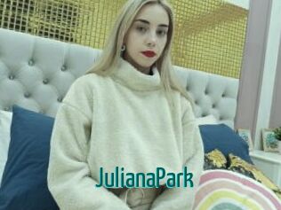 JulianaPark