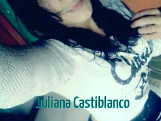 Juliana_Castiblanco