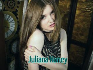 Juliana_Honey