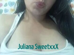 Juliana_SweetxxX