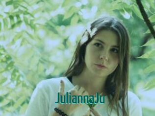 JuliannaJu Guide du Queutard