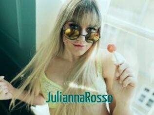JuliannaRosso