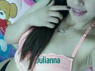 Julianna_