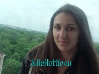 JulieHottie4u