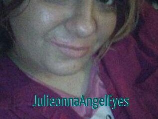 Julieonna_AngelEyes