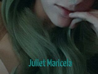 Juliet_Maricela Guide du Queutard