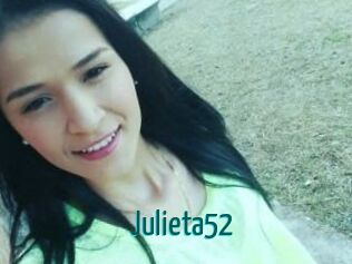 Julieta52