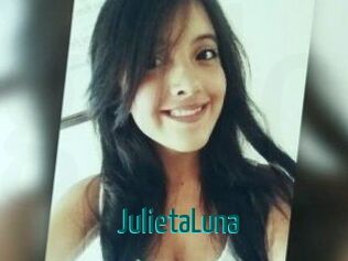 JulietaLuna