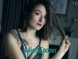 JuliethCooper