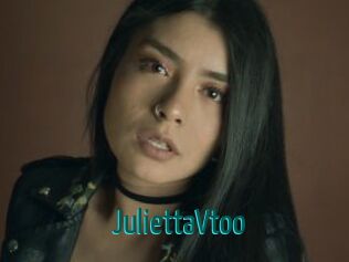 JuliettaVtoo