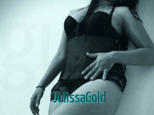 JulissaGold