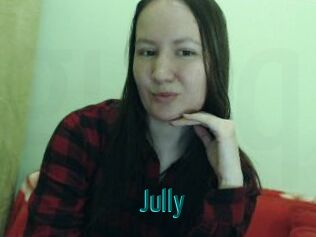 Jully