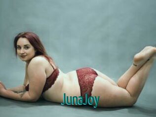 JunaJoy