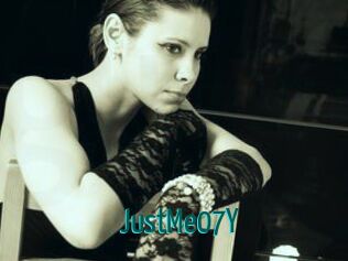 JustMe07Y