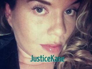 Justice_Kane