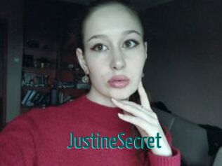 JustineSecret