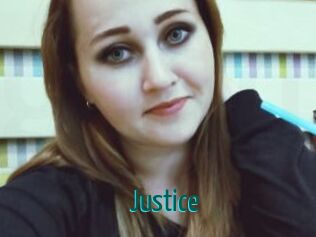 _Justice