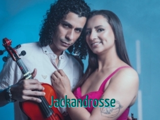 Jackandrosse