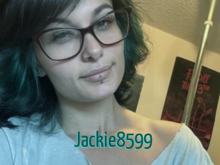 Jackie8599
