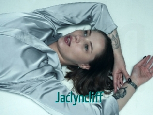 Jaclyncliff