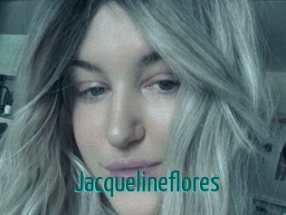 Jacquelineflores