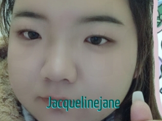 Jacquelinejane