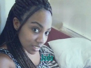 Jada