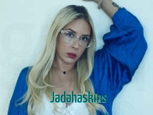 Jadahaskins