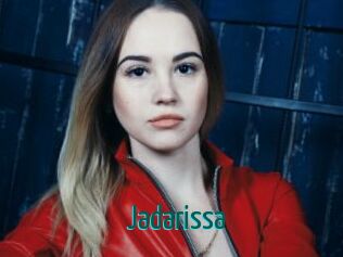 Jadarissa