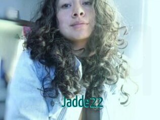 Jadde22