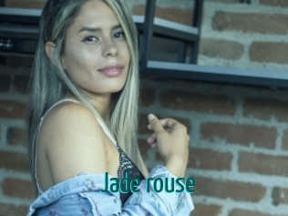 Jade_rouse