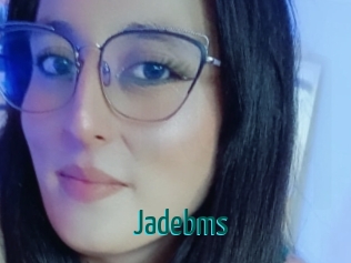 Jadebms