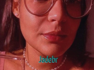 Jadebr