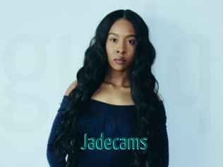 jadecams Guide du Queutard