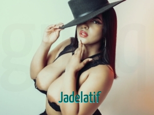 Jadelatif