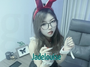 Jadelouise