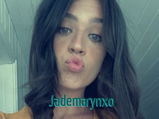 Jademarynxo