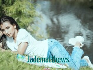 Jadematthews