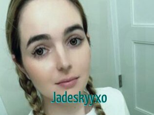 jadeskyyxo Guide du Queutard