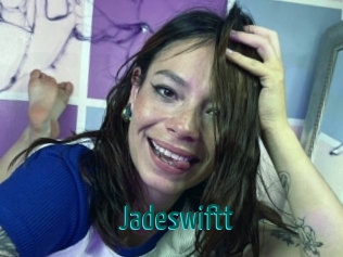 jadeswiftt Guide du Queutard