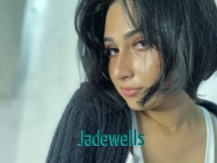 Jadewells