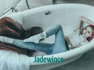 jadewince Guide du Queutard