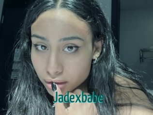 jadexbabe Guide du Queutard
