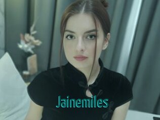 Jainemiles